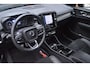 Volvo XC40 T5 Hybride Plus Dark | SOH 90% | Trekhaak | Camera | Panoramadak | Memory |