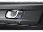 Volvo XC40 T5 Hybride Plus Dark | SOH 90% | Trekhaak | Camera | Panoramadak | Memory |