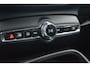 Volvo XC40 T5 Hybride Plus Dark | SOH 90% | Trekhaak | Camera | Panoramadak | Memory |