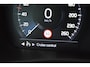 Volvo XC40 T5 Hybride Plus Dark | SOH 90% | Trekhaak | Camera | Panoramadak | Memory |