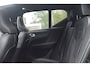 Volvo XC40 T5 Hybride Plus Dark | SOH 90% | Trekhaak | Camera | Panoramadak | Memory |