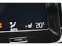 Volvo XC40 T5 Hybride Plus Dark | SOH 90% | Trekhaak | Camera | Panoramadak | Memory |