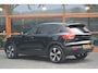 Volvo XC40 T5 Hybride Plus Dark | SOH 90% | Trekhaak | Camera | Panoramadak | Memory |