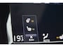 Volvo XC40 T5 Hybride Plus Dark | SOH 90% | Trekhaak | Camera | Panoramadak | Memory |