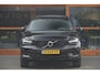 Volvo XC40 T5 Hybride Plus Dark | SOH 90% | Trekhaak | Camera | Panoramadak | Memory |