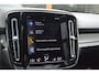 Volvo XC40 T5 Hybride Plus Dark | SOH 90% | Trekhaak | Camera | Panoramadak | Memory |