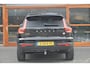 Volvo XC40 T5 Hybride Plus Dark | SOH 90% | Trekhaak | Camera | Panoramadak | Memory |