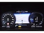 Volvo XC40 T5 Hybride Plus Dark | SOH 90% | Trekhaak | Camera | Panoramadak | Memory |