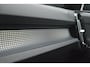 Volvo XC40 T5 Hybride Plus Dark | SOH 90% | Trekhaak | Camera | Panoramadak | Memory |