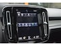 Volvo XC40 T5 Hybride Plus Dark | SOH 90% | Trekhaak | Camera | Panoramadak | Memory |