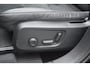 Volvo XC40 T5 Hybride Plus Dark | SOH 90% | Trekhaak | Camera | Panoramadak | Memory |