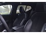 Volvo XC40 T5 Hybride Plus Dark | SOH 90% | Trekhaak | Camera | Panoramadak | Memory |