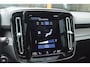 Volvo XC40 T5 Hybride Plus Dark | SOH 90% | Trekhaak | Camera | Panoramadak | Memory |
