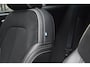 Volvo XC40 T5 Hybride Plus Dark | SOH 90% | Trekhaak | Camera | Panoramadak | Memory |
