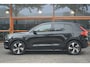 Volvo XC40 T5 Hybride Plus Dark | SOH 90% | Trekhaak | Camera | Panoramadak | Memory |