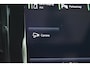 Volvo XC40 T5 Hybride Plus Dark | SOH 90% | Trekhaak | Camera | Panoramadak | Memory |