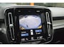 Volvo XC40 T5 Hybride Plus Dark | SOH 90% | Trekhaak | Camera | Panoramadak | Memory |