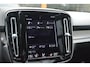 Volvo XC40 T5 Hybride Plus Dark | SOH 90% | Trekhaak | Camera | Panoramadak | Memory |
