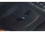 Volvo XC40 T5 Hybride Plus Dark | SOH 90% | Trekhaak | Camera | Panoramadak | Memory |