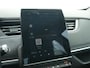 Renault Zoe R135 EDITION ONE 52 KWH CCS SOH 83,39% | 1e eigenaar | dealeronderhouden