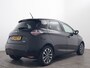 Renault Zoe R135 EDITION ONE 52 KWH CCS SOH 83,39% | 1e eigenaar | dealeronderhouden