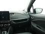 Renault Zoe R135 EDITION ONE 52 KWH CCS SOH 83,39% | 1e eigenaar | dealeronderhouden