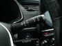 Renault Zoe R135 EDITION ONE 52 KWH CCS SOH 83,39% | 1e eigenaar | dealeronderhouden