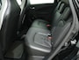 Renault Zoe R135 EDITION ONE 52 KWH CCS SOH 83,39% | 1e eigenaar | dealeronderhouden