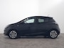 Renault Zoe R135 EDITION ONE 52 KWH CCS SOH 83,39% | 1e eigenaar | dealeronderhouden