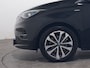Renault Zoe R135 EDITION ONE 52 KWH CCS SOH 83,39% | 1e eigenaar | dealeronderhouden