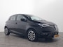Renault Zoe R135 EDITION ONE 52 KWH CCS SOH 83,39% | 1e eigenaar | dealeronderhouden
