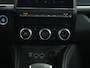 Renault Zoe R135 EDITION ONE 52 KWH CCS SOH 83,39% | 1e eigenaar | dealeronderhouden