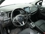 Renault Zoe R135 EDITION ONE 52 KWH CCS SOH 83,39% | 1e eigenaar | dealeronderhouden