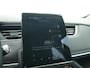 Renault Zoe R135 EDITION ONE 52 KWH CCS SOH 83,39% | 1e eigenaar | dealeronderhouden