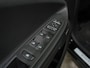 Renault Zoe R135 EDITION ONE 52 KWH CCS SOH 83,39% | 1e eigenaar | dealeronderhouden
