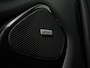 Renault Zoe R135 EDITION ONE 52 KWH CCS SOH 83,39% | 1e eigenaar | dealeronderhouden
