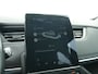 Renault Zoe R135 EDITION ONE 52 KWH CCS SOH 83,39% | 1e eigenaar | dealeronderhouden