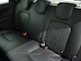 Renault Zoe R135 EDITION ONE 52 KWH CCS SOH 83,39% | 1e eigenaar | dealeronderhouden