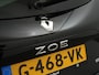 Renault Zoe R135 EDITION ONE 52 KWH CCS SOH 83,39% | 1e eigenaar | dealeronderhouden