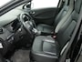 Renault Zoe R135 EDITION ONE 52 KWH CCS SOH 83,39% | 1e eigenaar | dealeronderhouden