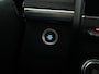 Renault Zoe R135 EDITION ONE 52 KWH CCS SOH 83,39% | 1e eigenaar | dealeronderhouden