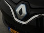 Renault Zoe R135 EDITION ONE 52 KWH CCS SOH 83,39% | 1e eigenaar | dealeronderhouden