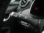 Renault Zoe R135 EDITION ONE 52 KWH CCS SOH 83,39% | 1e eigenaar | dealeronderhouden
