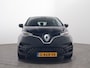 Renault Zoe R135 EDITION ONE 52 KWH CCS SOH 83,39% | 1e eigenaar | dealeronderhouden