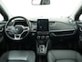 Renault Zoe R135 EDITION ONE 52 KWH CCS SOH 83,39% | 1e eigenaar | dealeronderhouden
