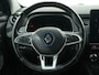 Renault Zoe R135 EDITION ONE 52 KWH CCS SOH 83,39% | 1e eigenaar | dealeronderhouden
