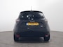 Renault Zoe R135 EDITION ONE 52 KWH CCS SOH 83,39% | 1e eigenaar | dealeronderhouden