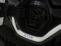 Renault Zoe R135 EDITION ONE 52 KWH CCS SOH 83,39% | 1e eigenaar | dealeronderhouden