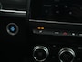 Renault Zoe R135 EDITION ONE 52 KWH CCS SOH 83,39% | 1e eigenaar | dealeronderhouden