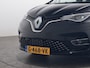 Renault Zoe R135 EDITION ONE 52 KWH CCS SOH 83,39% | 1e eigenaar | dealeronderhouden